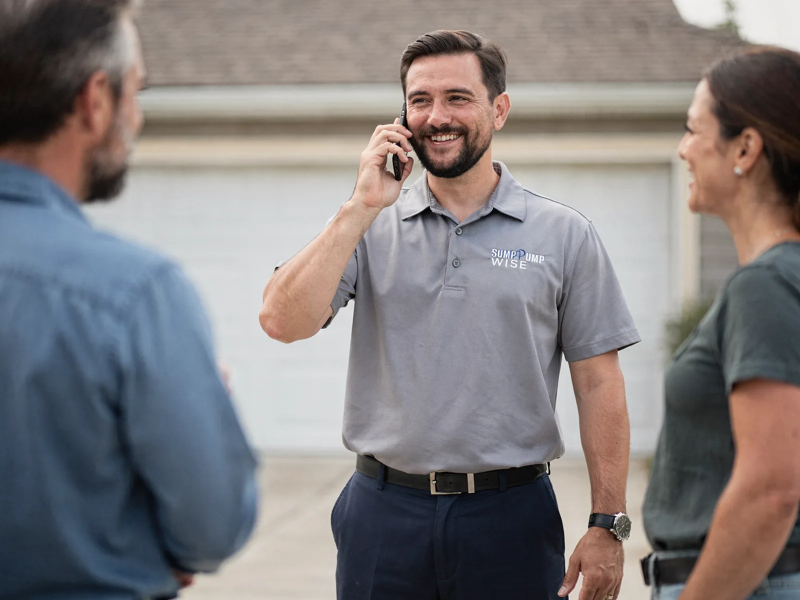 Water Heater Repair Forest Acres, SC FAQs